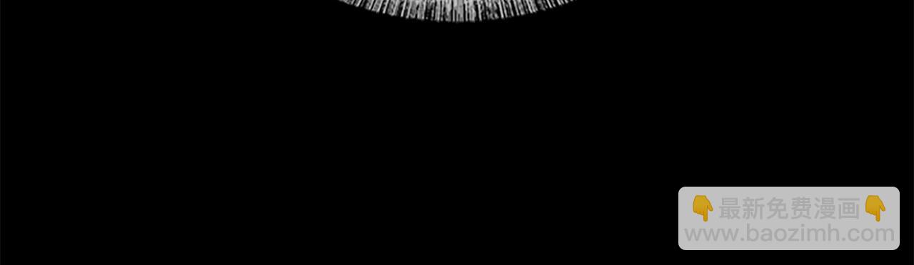 三歲開始做王者 - 第152話 強度對練(6/6) - 4