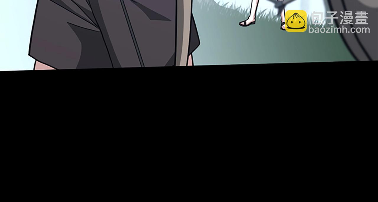 三歲開始做王者 - 第152話 強度對練(6/6) - 3