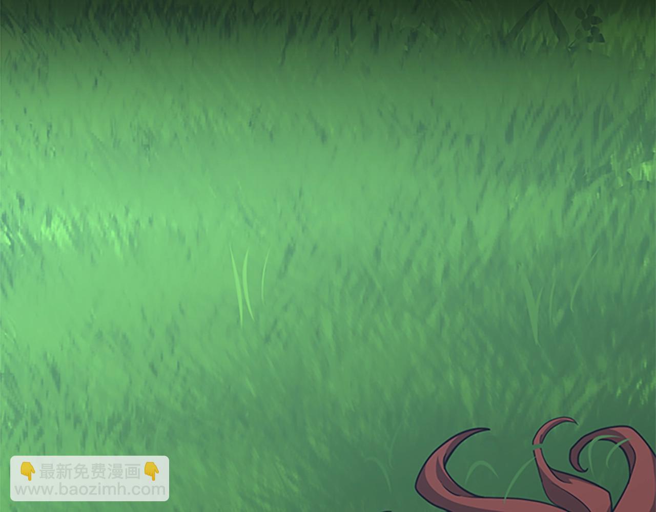 三歲開始做王者 - 第152話 強度對練(6/6) - 7