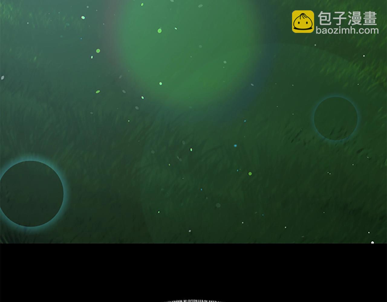 三歲開始做王者 - 第152話 強度對練(6/6) - 5