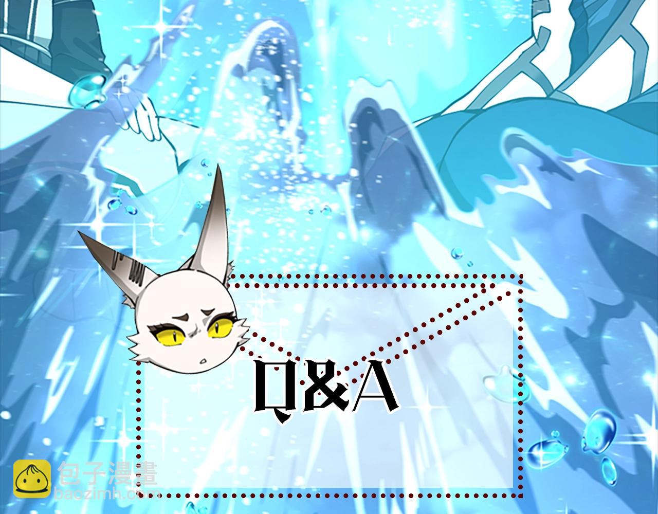 三歲開始做王者 - 第152話 強度對練(6/6) - 7