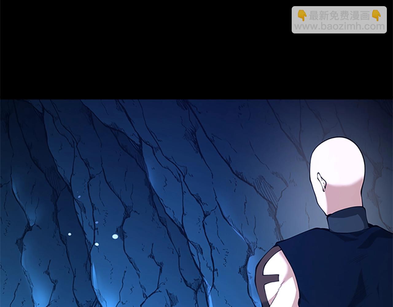 三歲開始做王者 - 第152話 強度對練(2/6) - 7