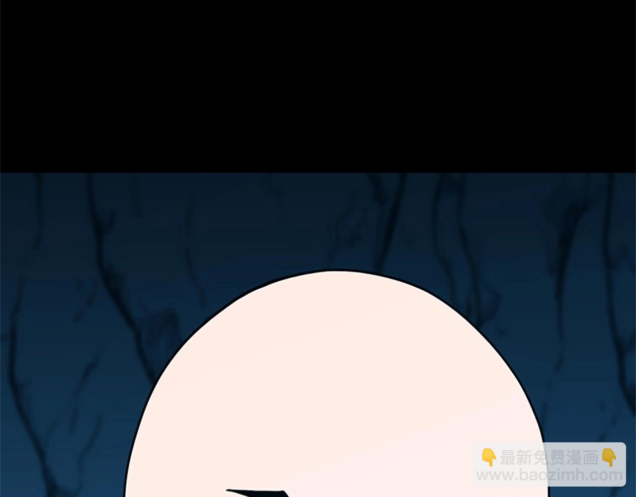 三歲開始做王者 - 第5季第154話 新目標(3/6) - 5