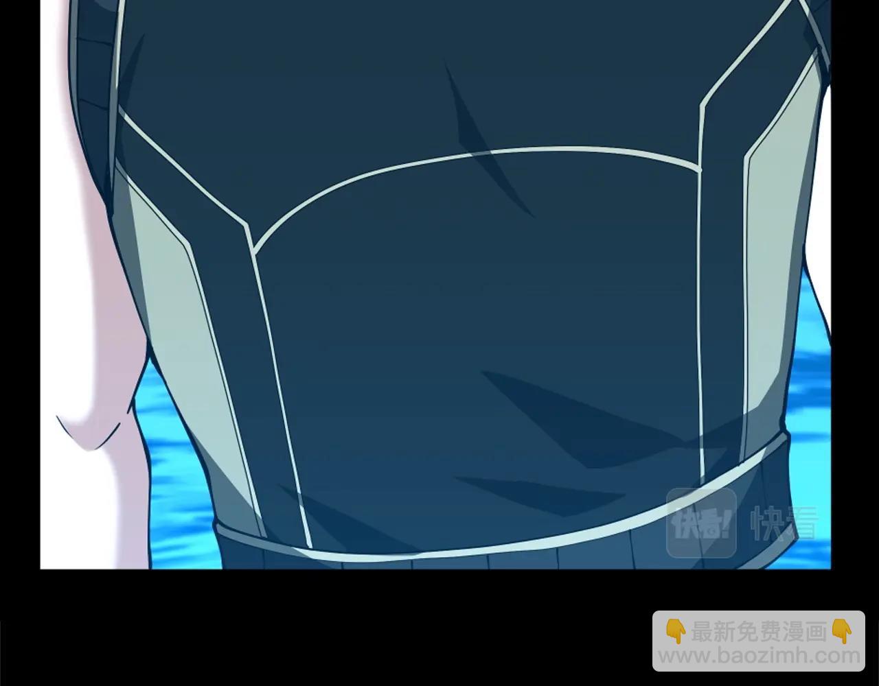 三歲開始做王者 - 第5季第154話 新目標(4/6) - 8