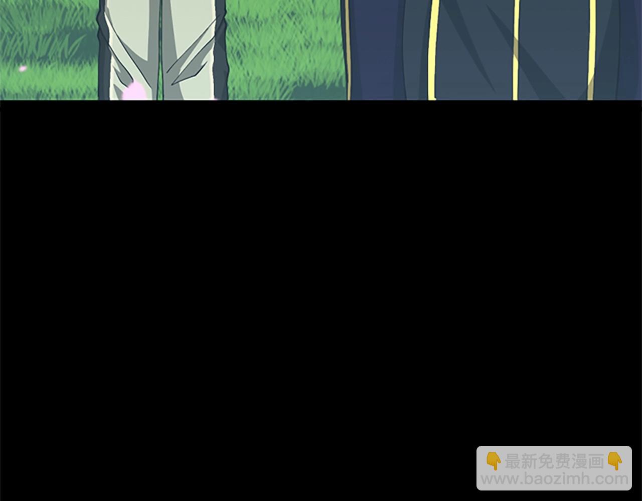 三歲開始做王者 - 第5季第154話 新目標(4/6) - 5