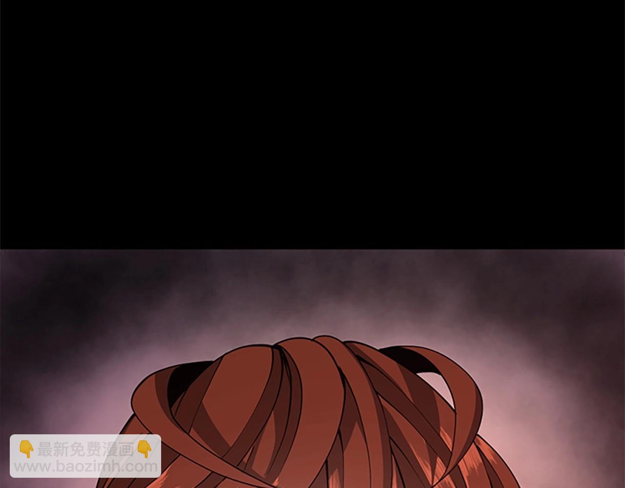 三歲開始做王者 - 第5季第154話 新目標(4/6) - 2