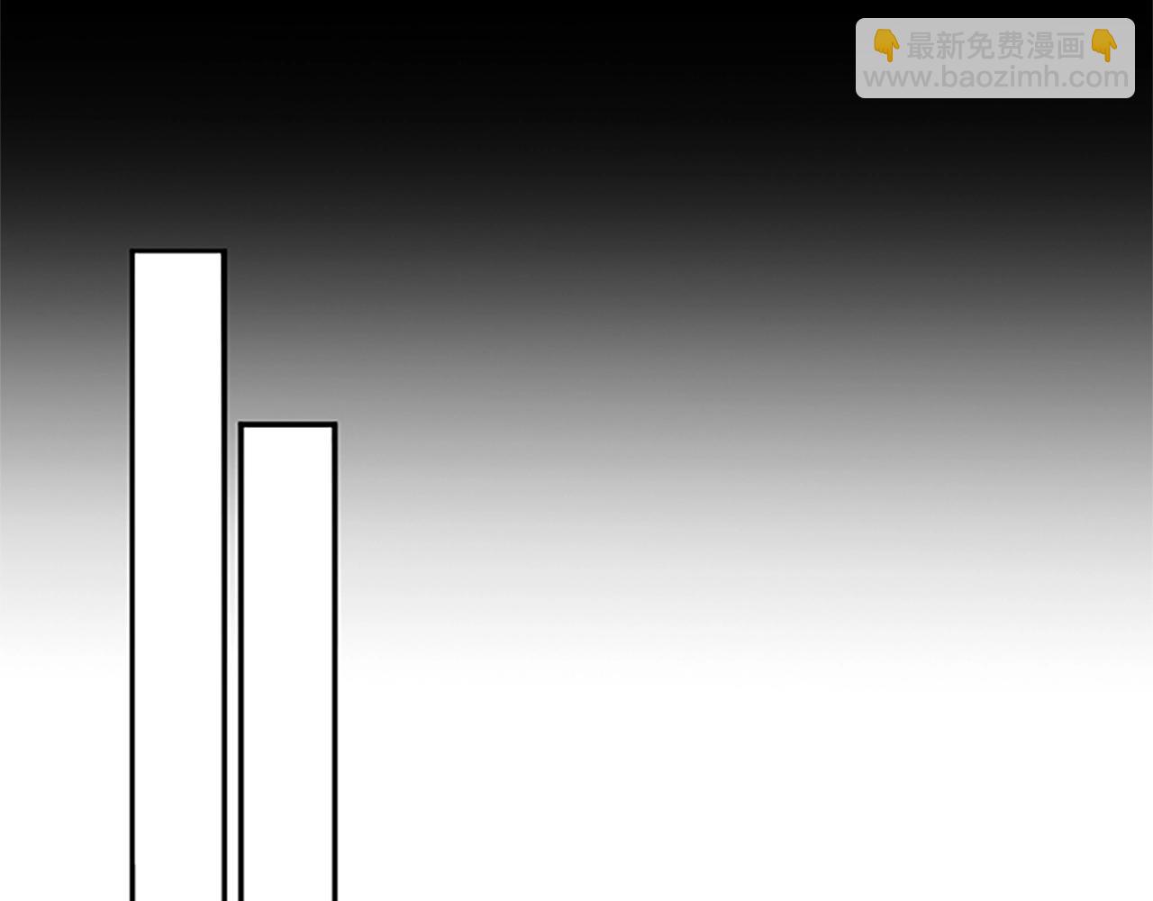 三歲開始做王者 - 第5季第154話 新目標(4/6) - 6