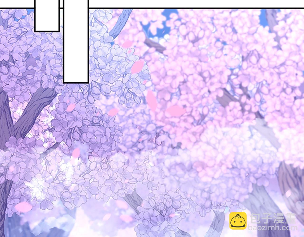 三歲開始做王者 - 第5季第154話 新目標(4/6) - 7