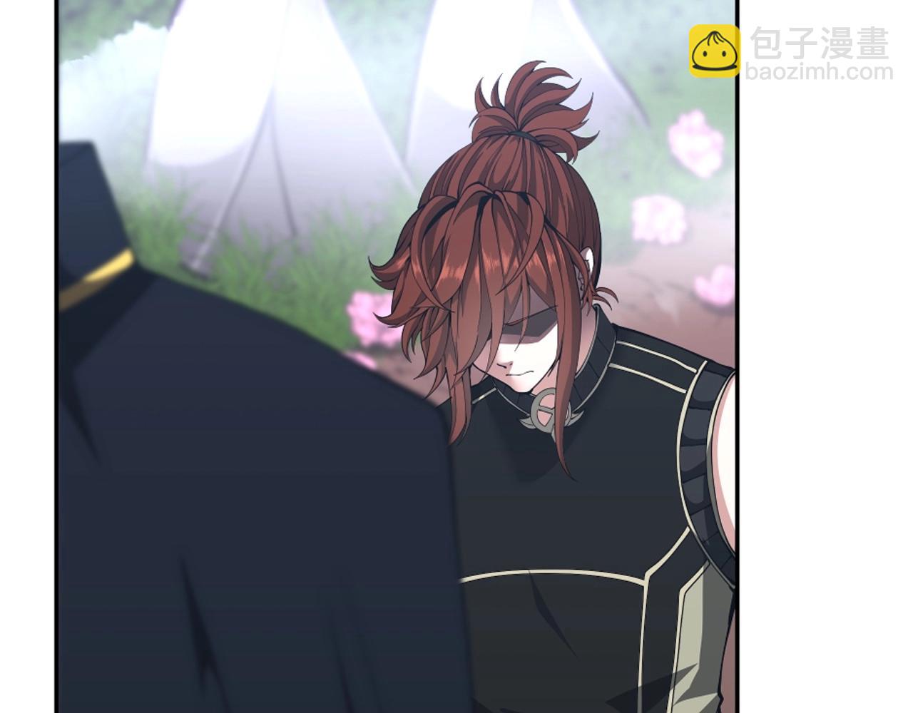 三歲開始做王者 - 第5季第154話 新目標(4/6) - 3