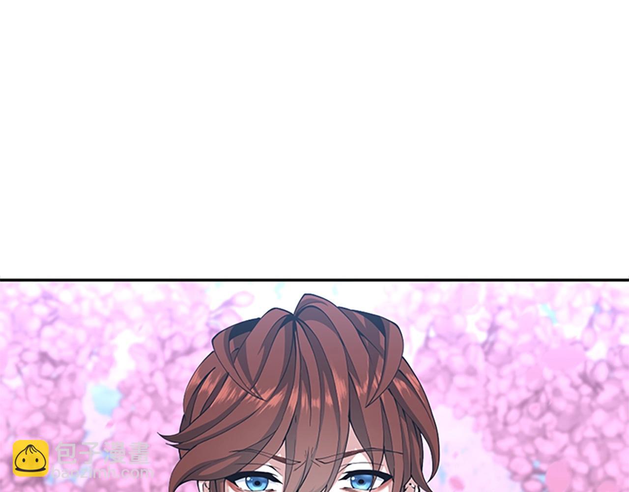 三歲開始做王者 - 第5季第154話 新目標(4/6) - 3