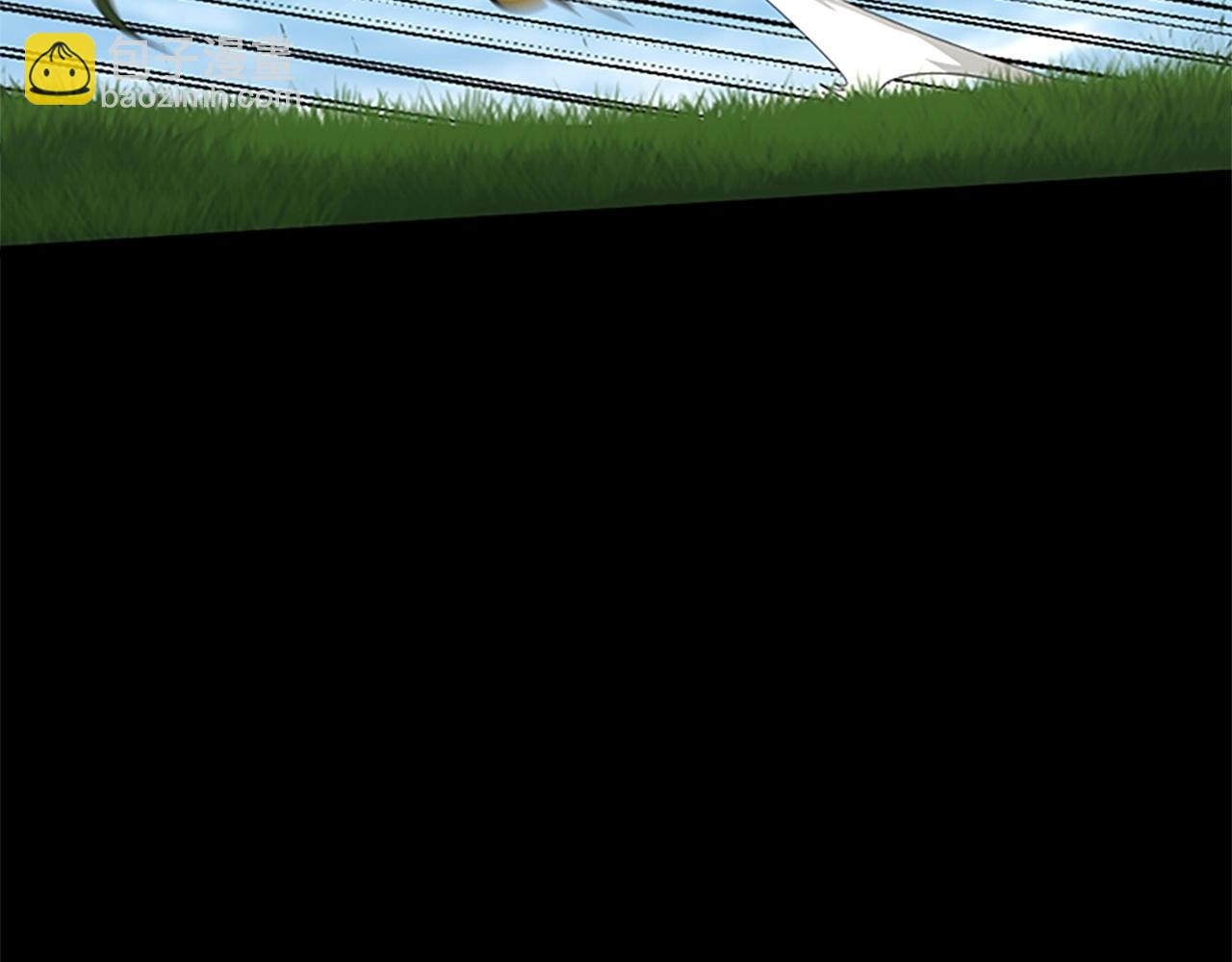 三歲開始做王者 - 第5季第154話 新目標(1/6) - 2