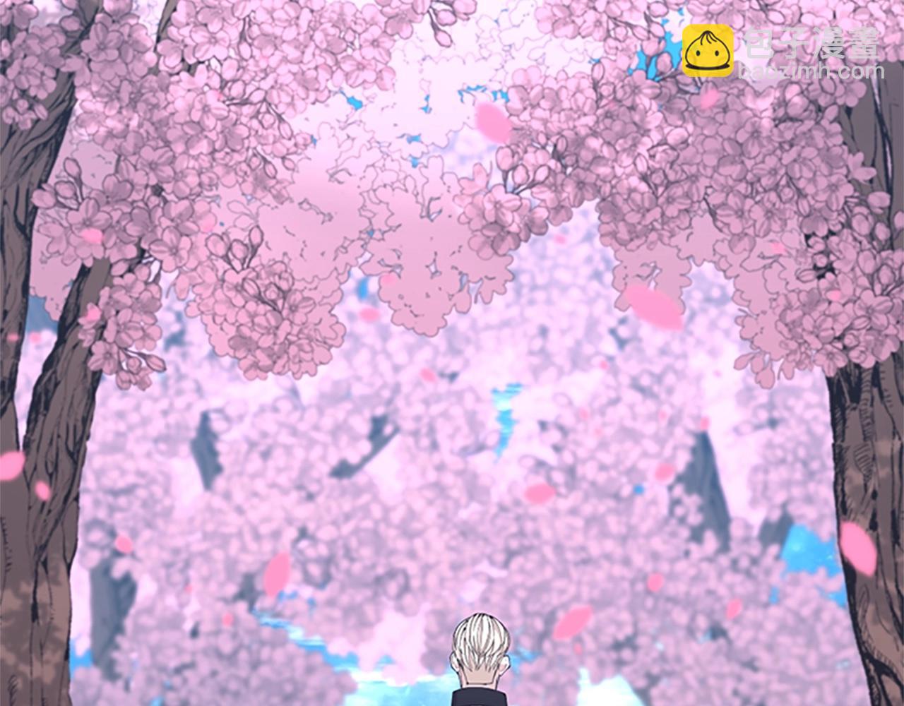 三歲開始做王者 - 第5季第154話 新目標(5/6) - 5