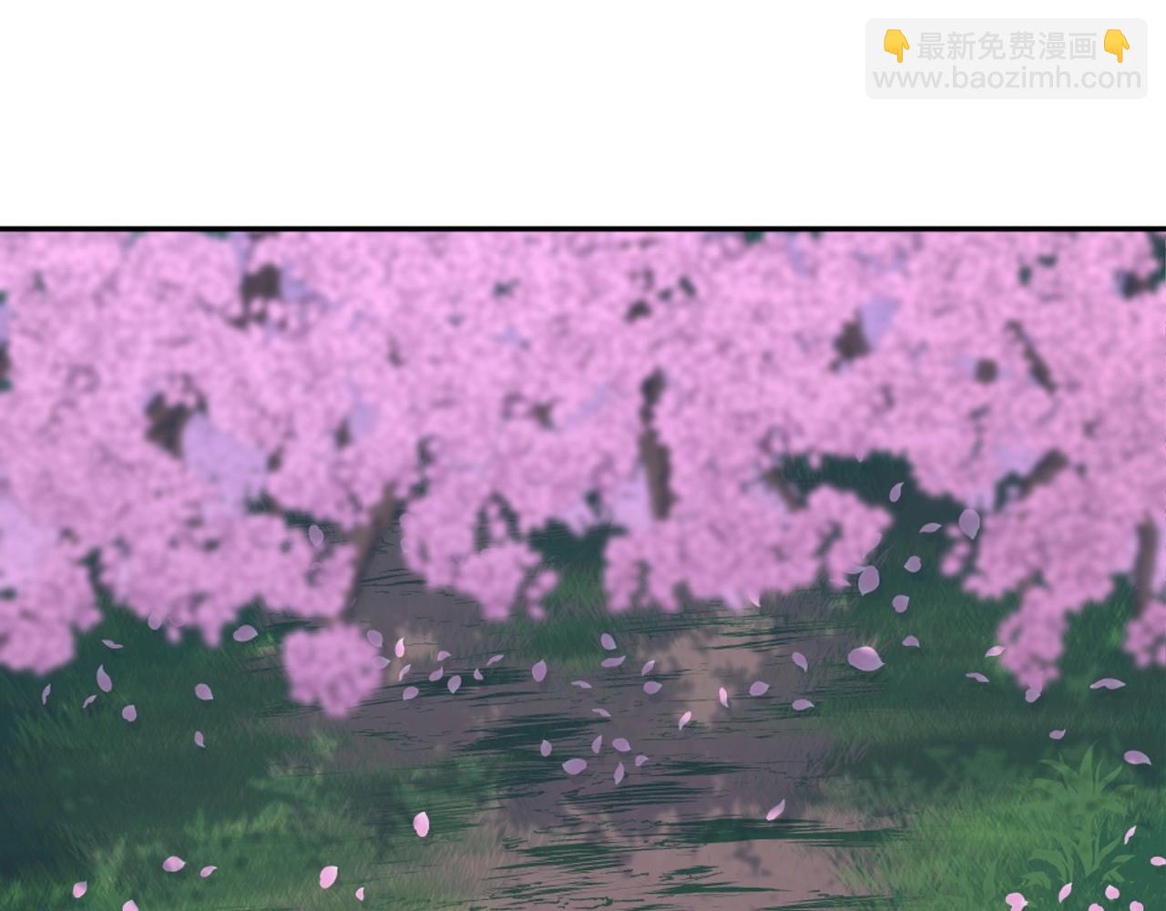 三歲開始做王者 - 第5季第154話 新目標(5/6) - 8