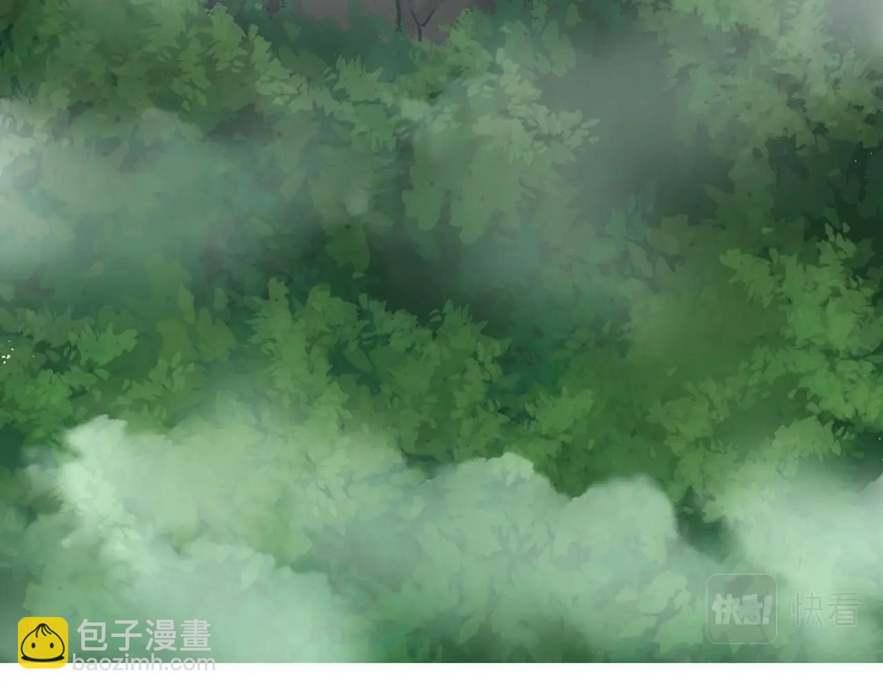 三歲開始做王者 - 第5季第154話 新目標(5/6) - 3