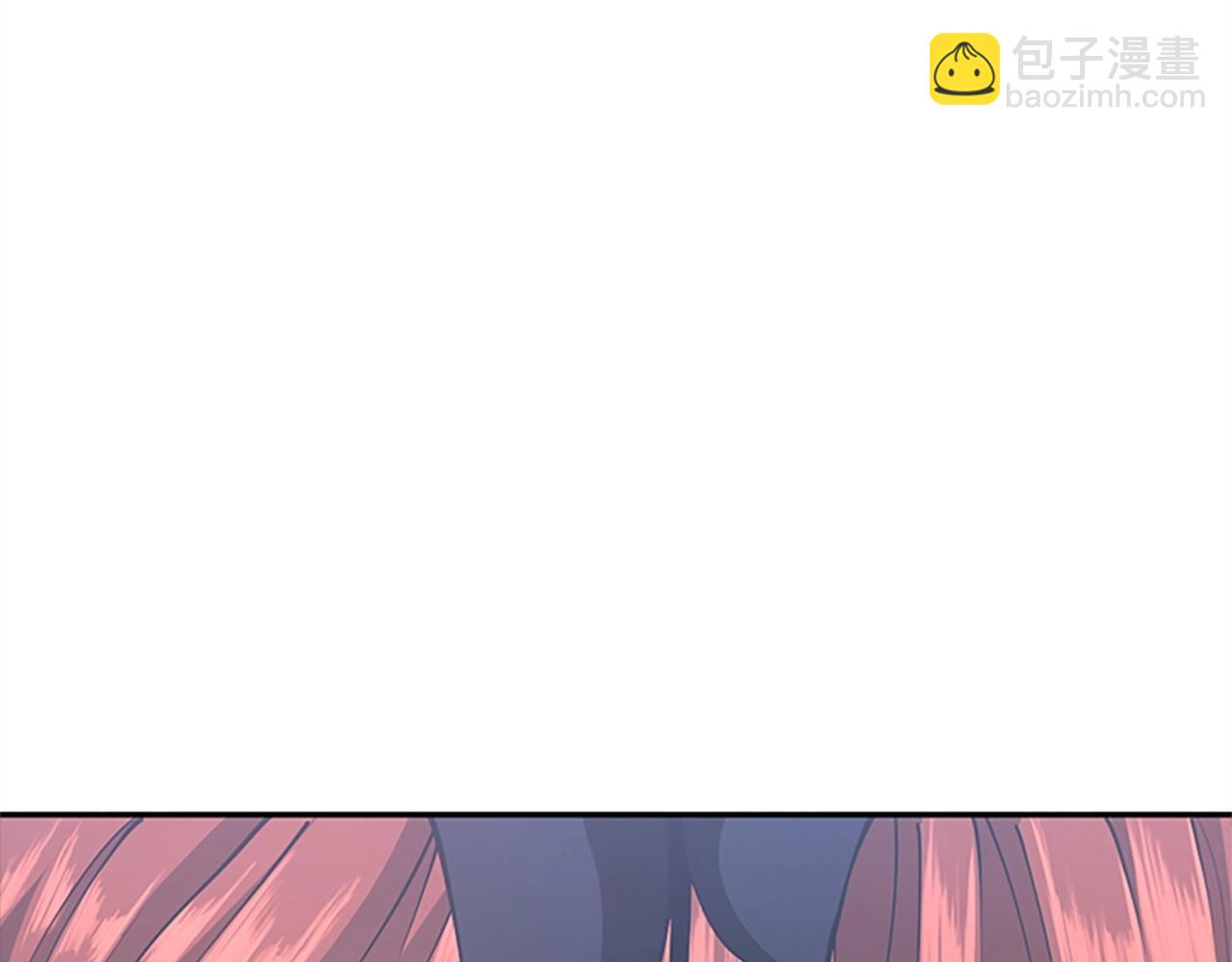 三歲開始做王者 - 第5季第154話 新目標(5/6) - 6