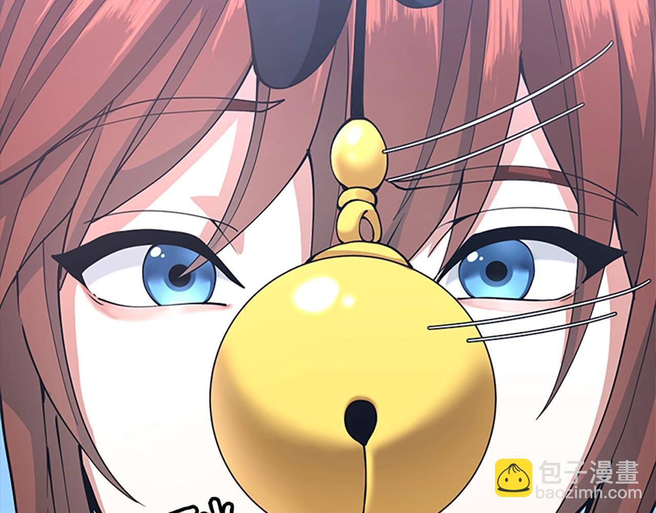 三歲開始做王者 - 第5季第154話 新目標(5/6) - 7