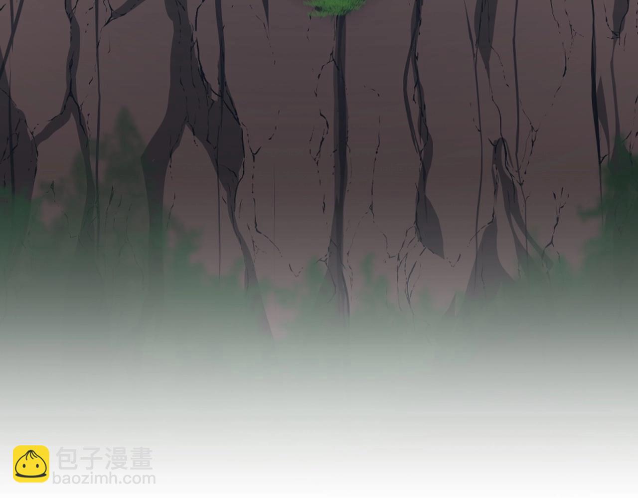 三歲開始做王者 - 第5季第154話 新目標(5/6) - 6