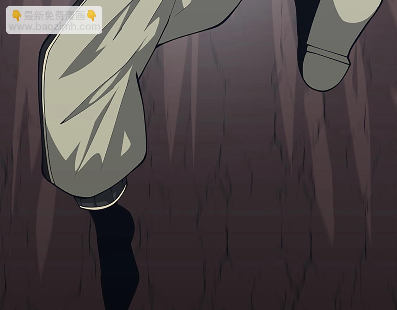 三歲開始做王者 - 第5季第154話 新目標(6/6) - 4