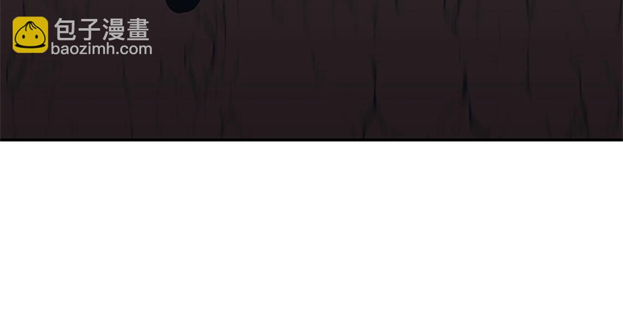 三歲開始做王者 - 第5季第154話 新目標(6/6) - 5