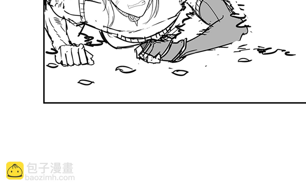 三歲開始做王者 - 第5季第154話 新目標(6/6) - 6