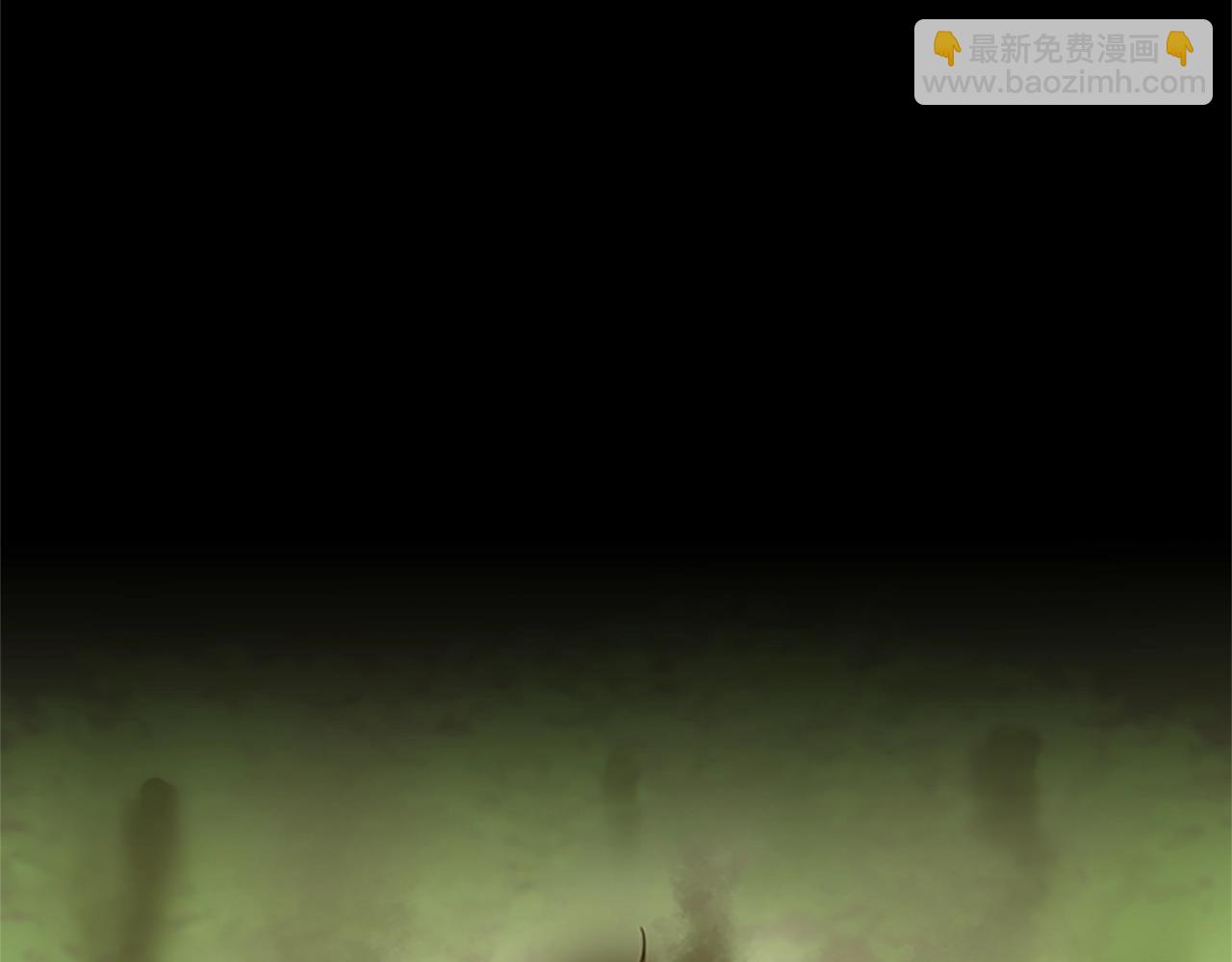 三歲開始做王者 - 第5季第155話 領悟(3/5) - 7