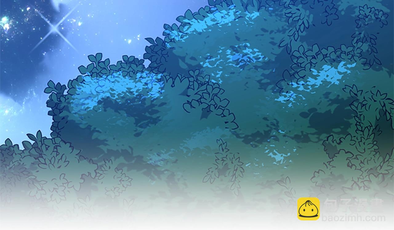 三歲開始做王者 - 第5季第155話 領悟(3/5) - 2