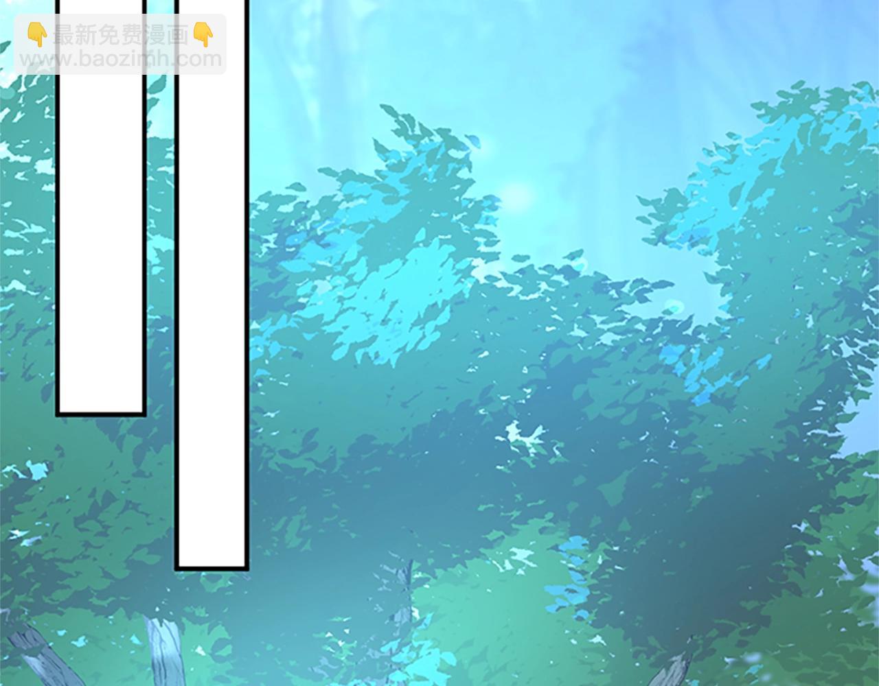 三歲開始做王者 - 第5季第155話 領悟(3/5) - 3