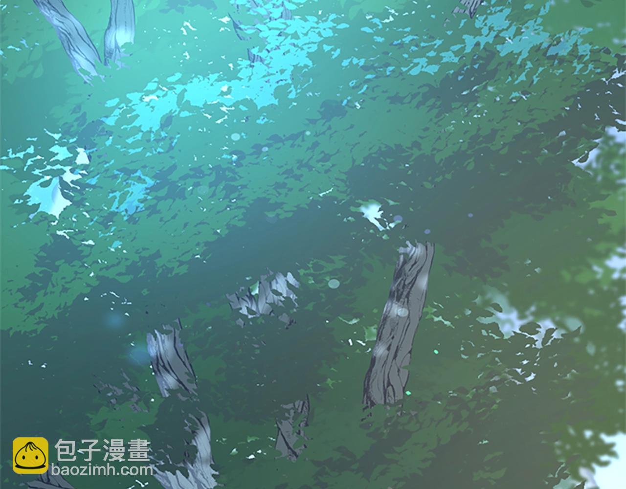 三歲開始做王者 - 第5季第155話 領悟(3/5) - 4