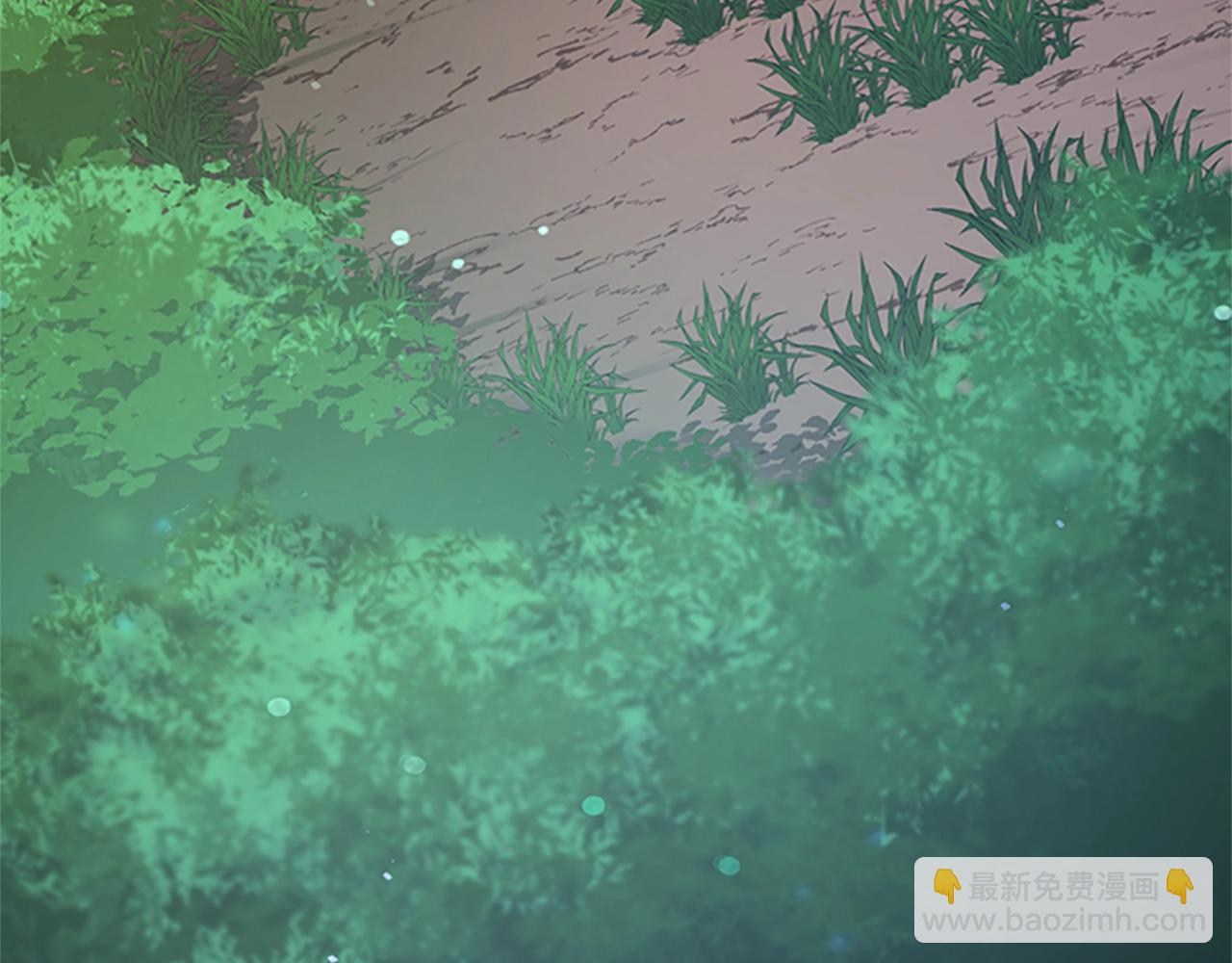 三歲開始做王者 - 第5季第155話 領悟(3/5) - 7