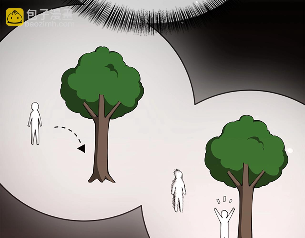 三歲開始做王者 - 第5季第155話 領悟(3/5) - 6