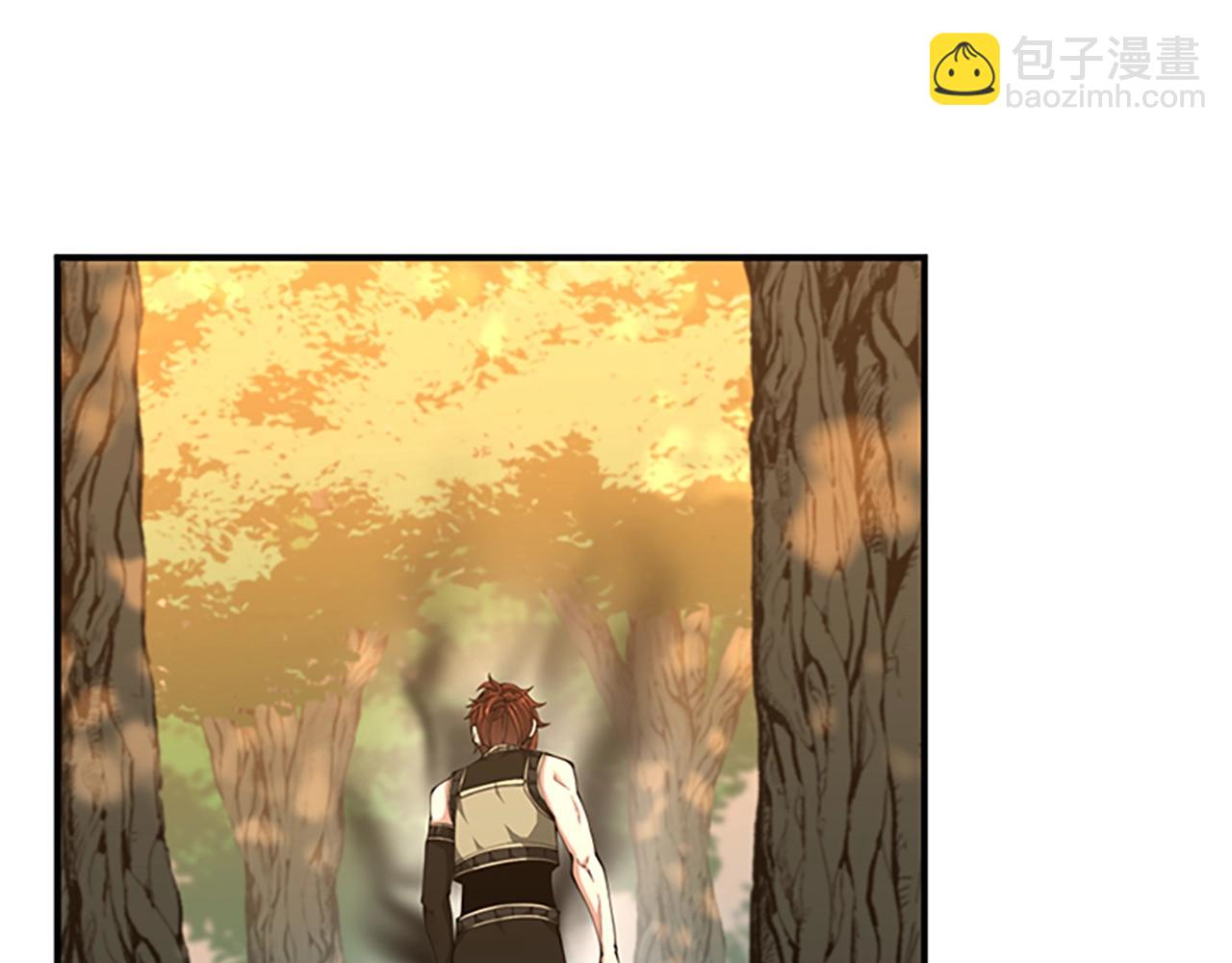 三歲開始做王者 - 第5季第155話 領悟(4/5) - 3