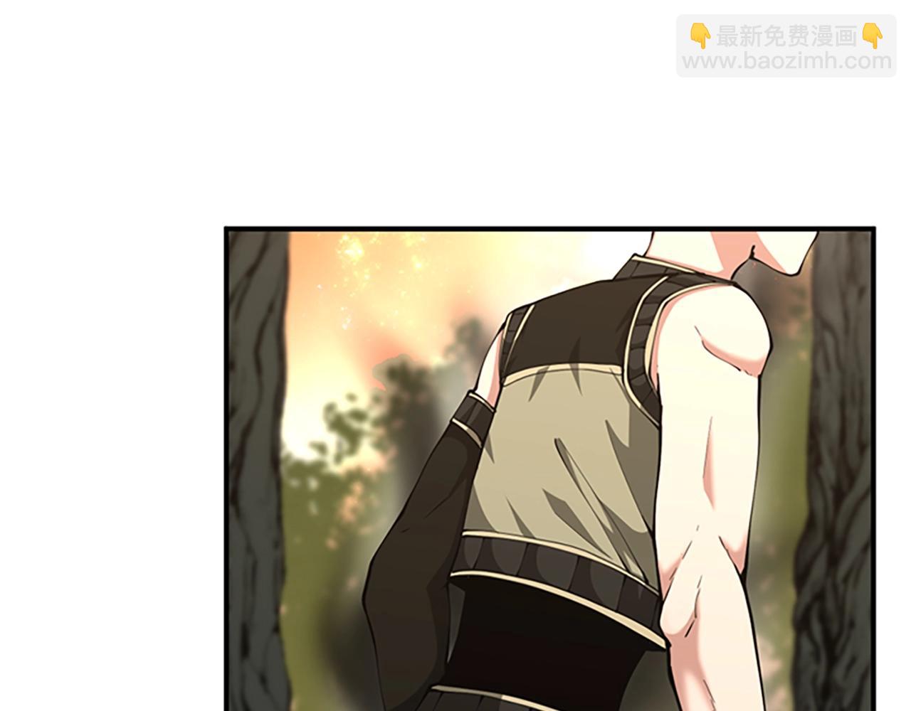 三歲開始做王者 - 第5季第155話 領悟(4/5) - 5