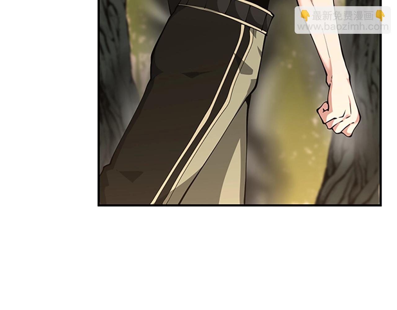 三歲開始做王者 - 第5季第155話 領悟(4/5) - 6