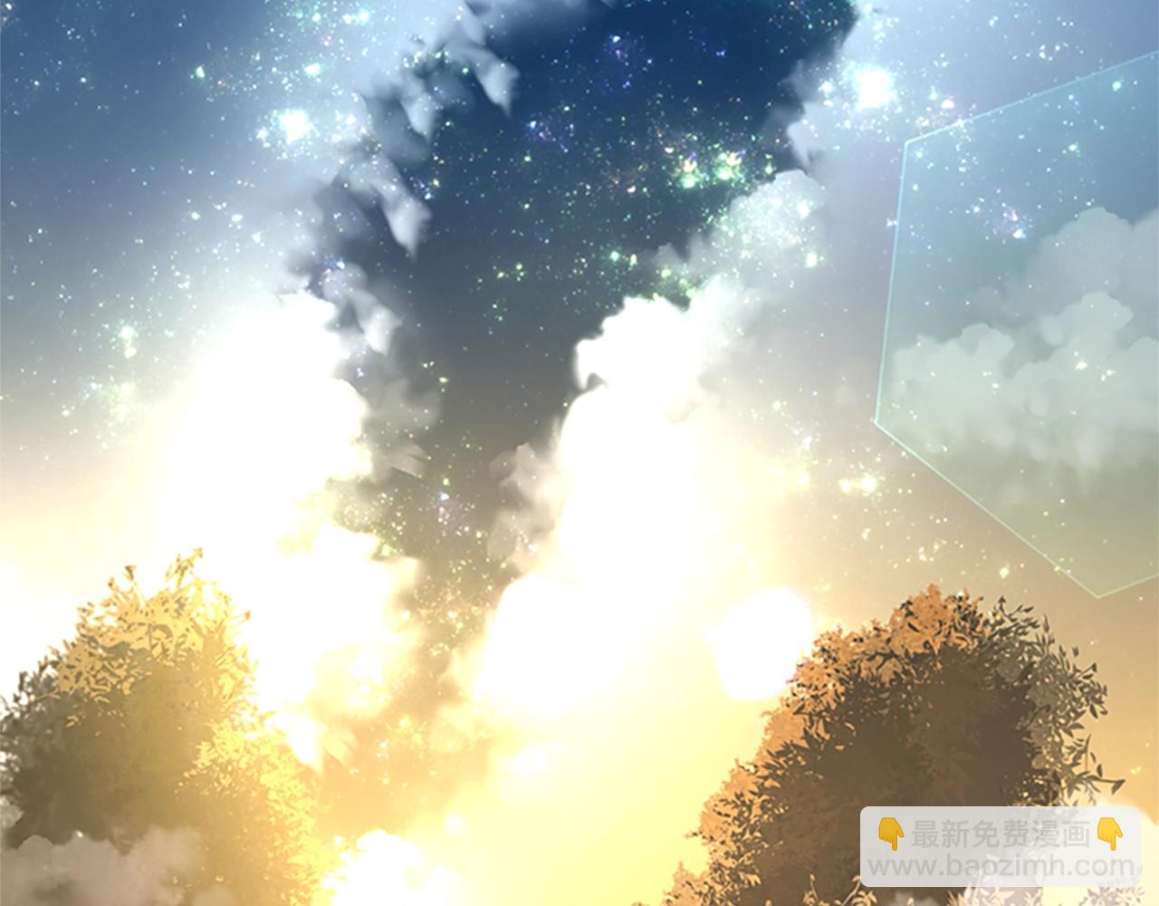 三歲開始做王者 - 第5季第155話 領悟(4/5) - 2