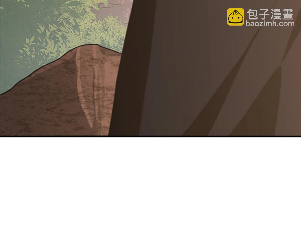 三歲開始做王者 - 第5季第155話 領悟(4/5) - 5