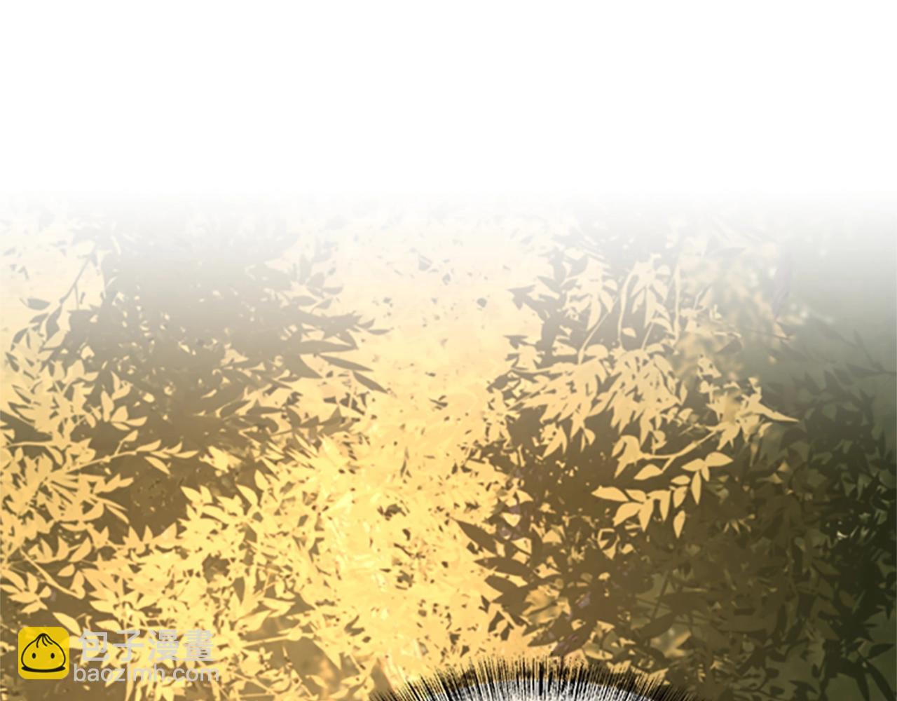 三歲開始做王者 - 第5季第155話 領悟(4/5) - 7