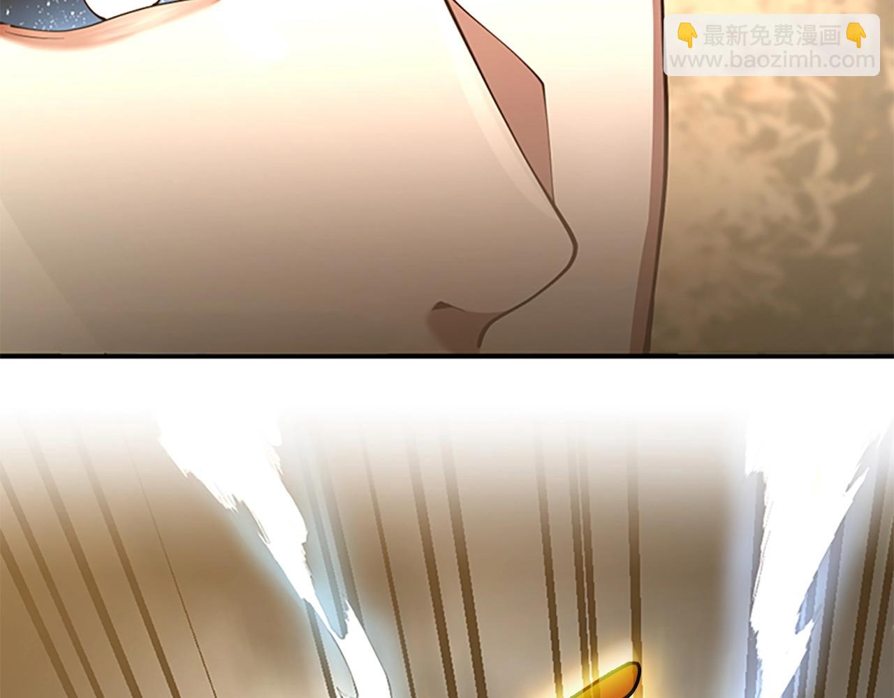 三歲開始做王者 - 第5季第155話 領悟(4/5) - 6