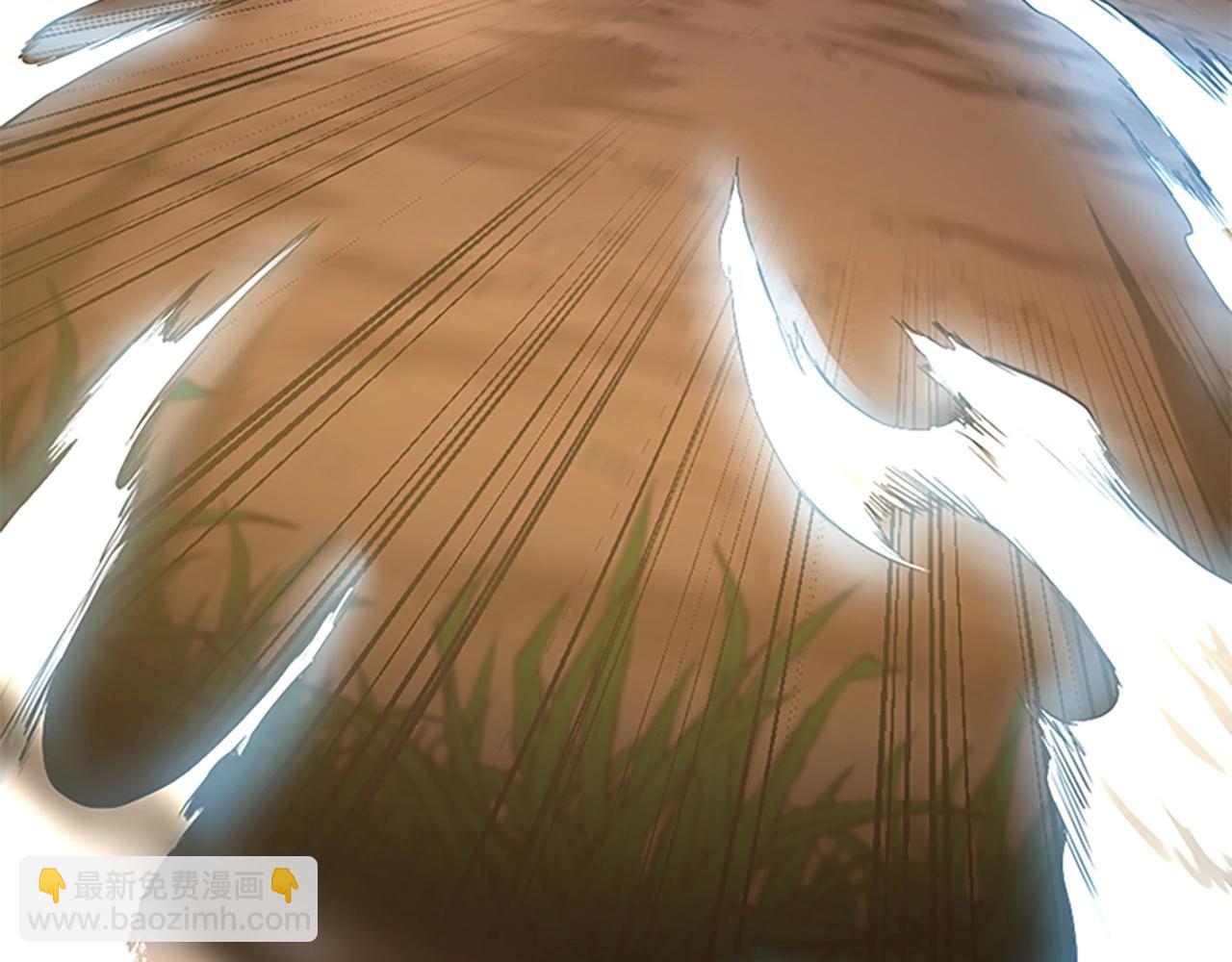 三歲開始做王者 - 第5季第155話 領悟(5/5) - 7