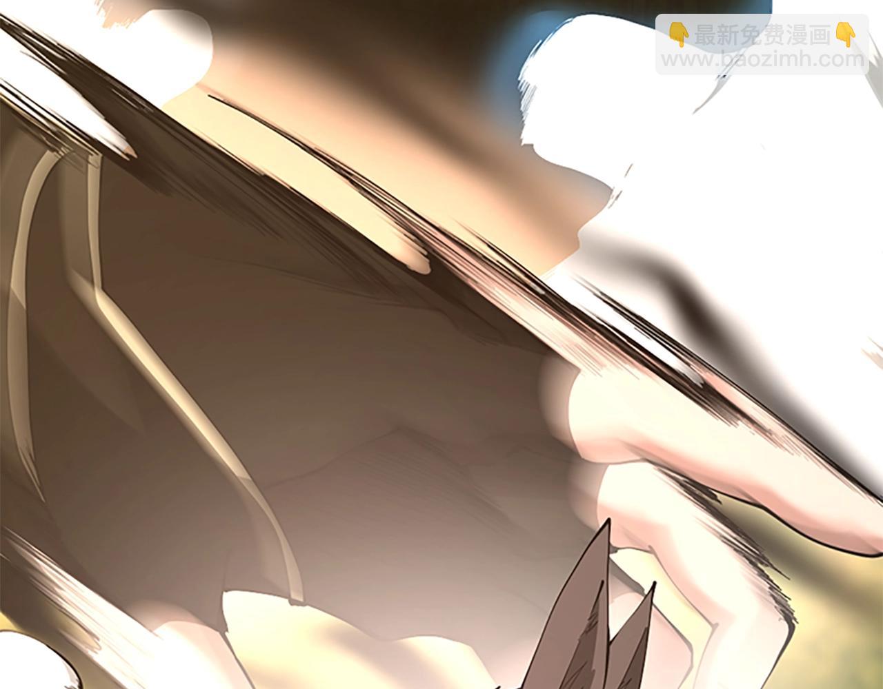 三歲開始做王者 - 第5季第155話 領悟(5/5) - 1