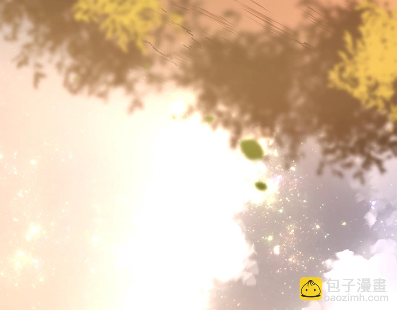 三歲開始做王者 - 第5季第155話 領悟(5/5) - 7