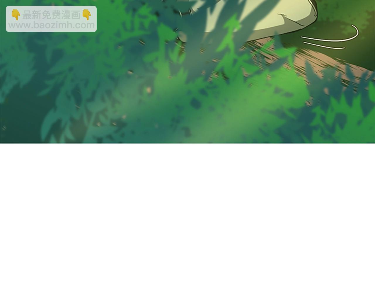 三歲開始做王者 - 第5季第155話 領悟(1/5) - 4