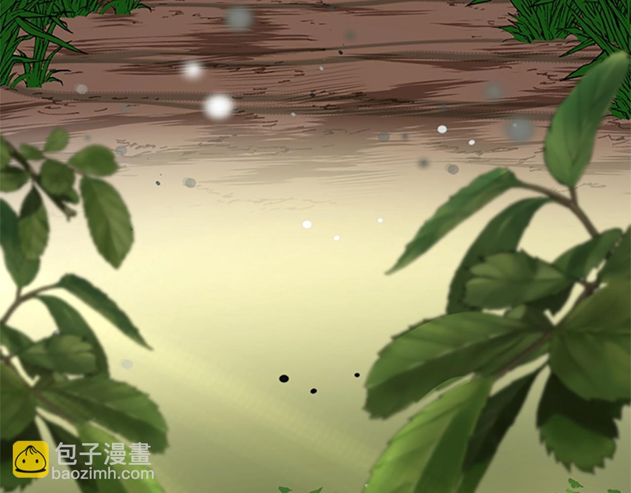 三歲開始做王者 - 第5季第155話 領悟(1/5) - 6