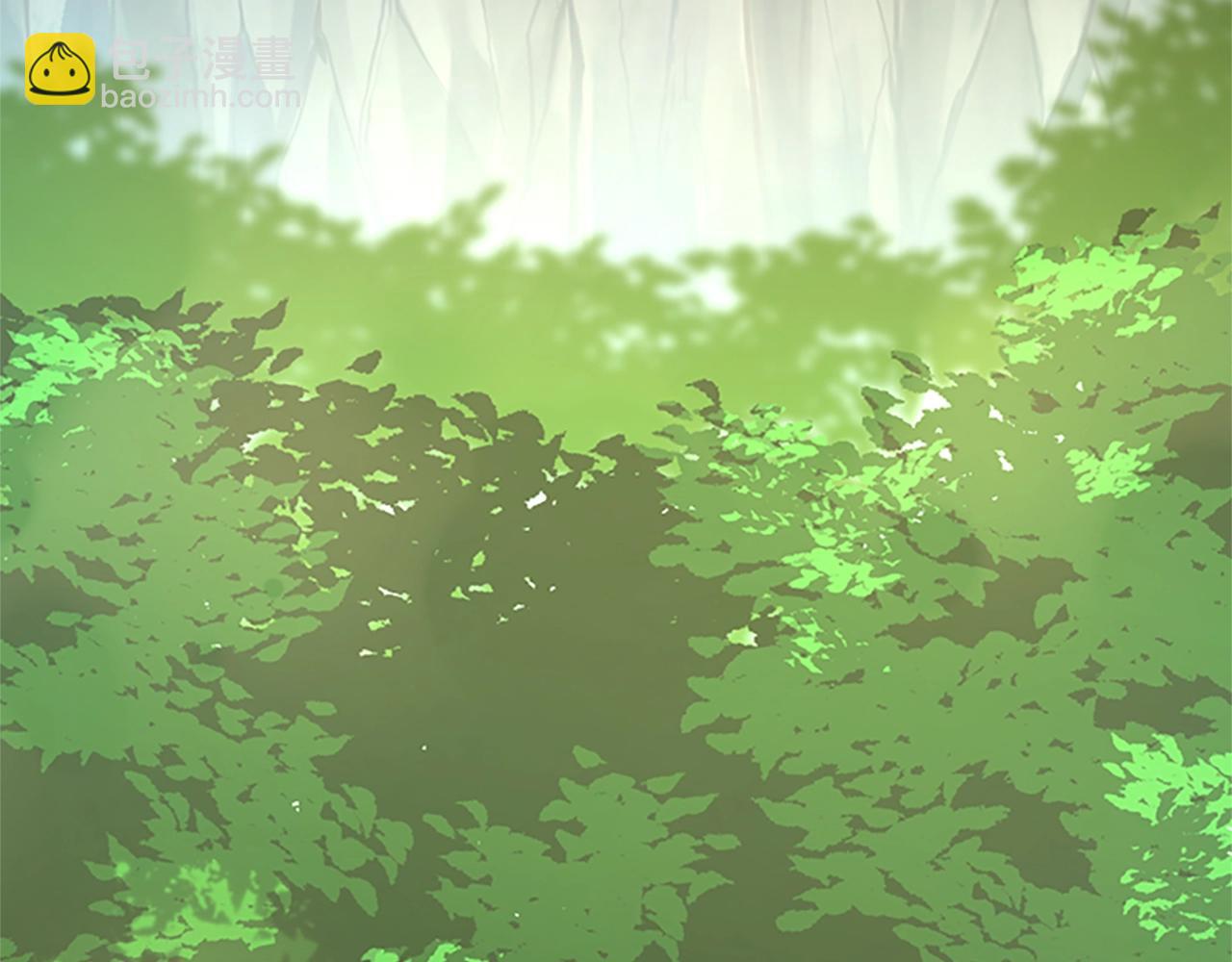 三歲開始做王者 - 第5季第155話 領悟(1/5) - 7