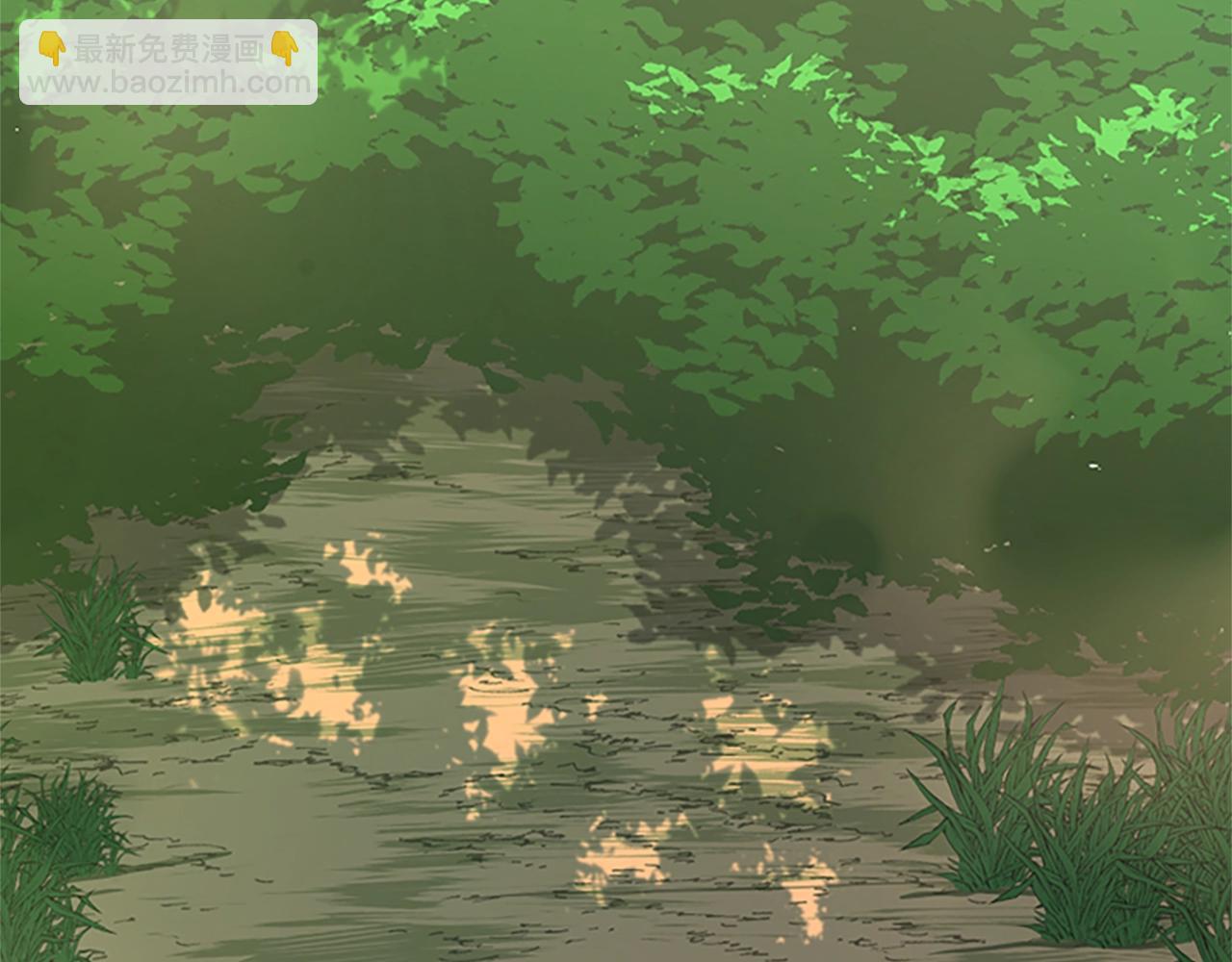 三歲開始做王者 - 第5季第155話 領悟(1/5) - 8