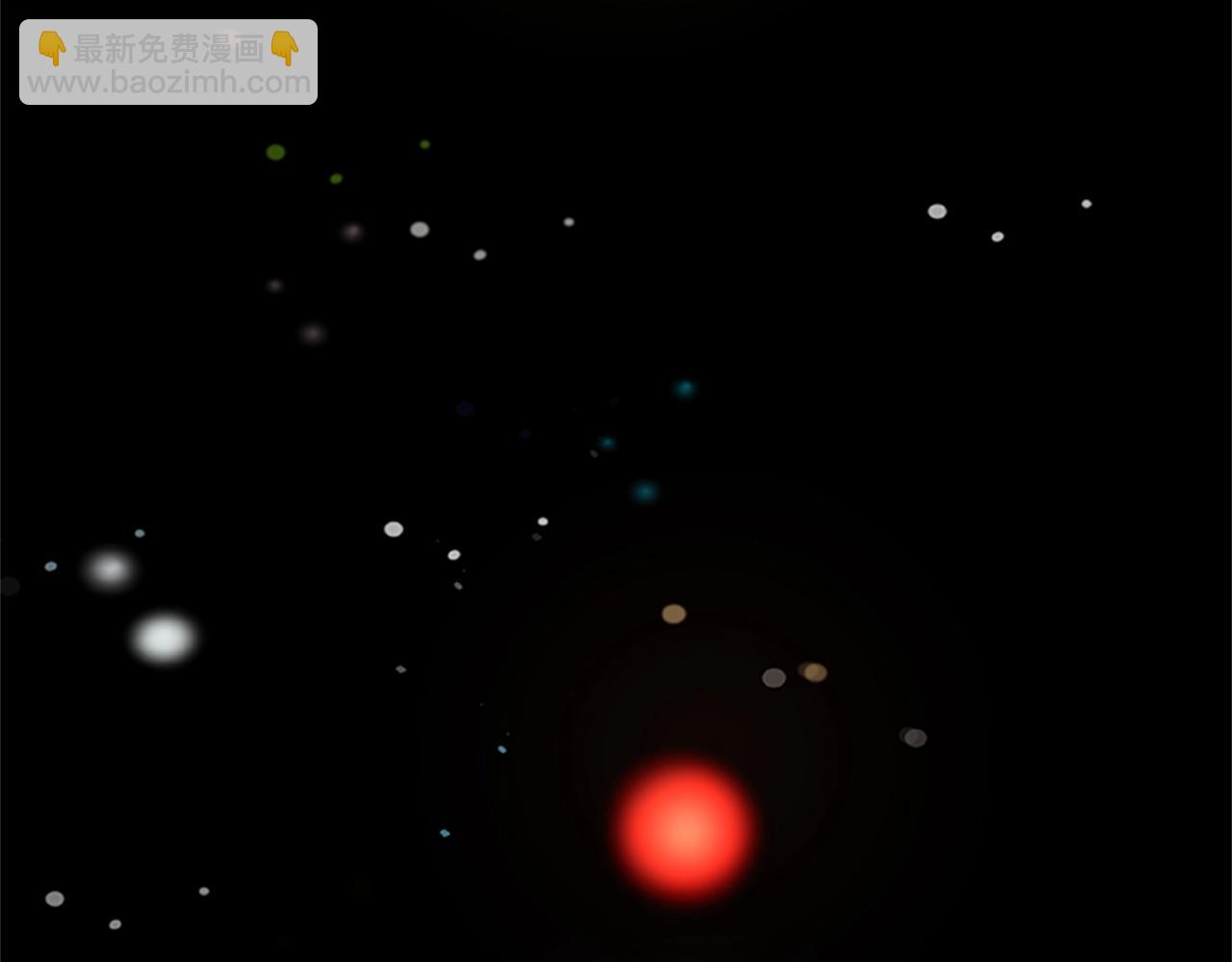 三歲開始做王者 - 第5季第155話 領悟(2/5) - 8