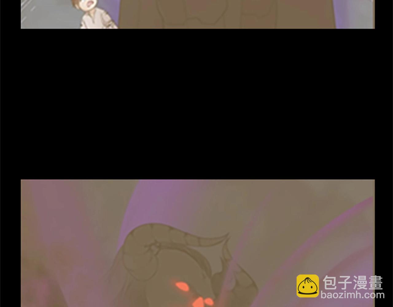 三歲開始做王者 - 第5季第155話 領悟(2/5) - 5