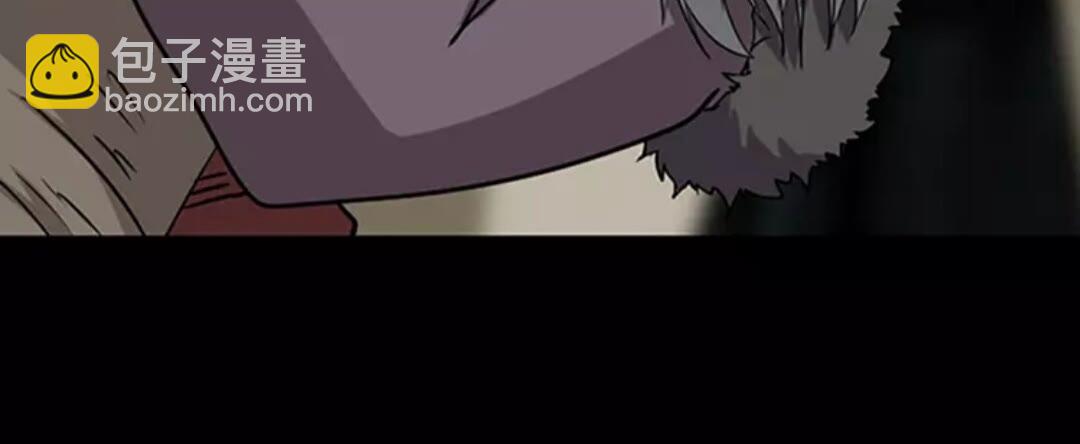 三歲開始做王者 - 第1季第16話 卑劣之徒(2/2) - 5