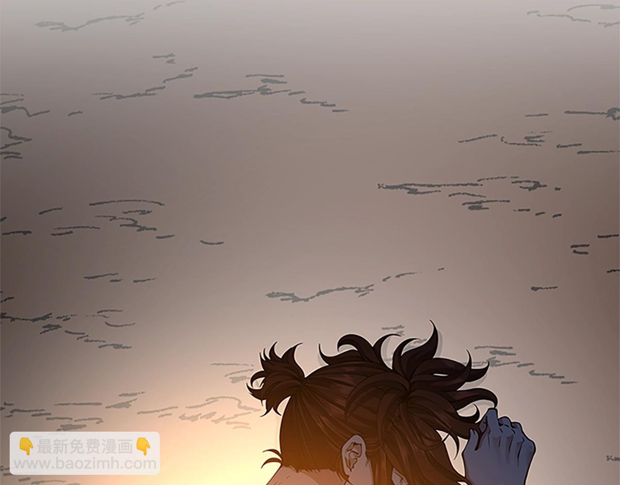 三歲開始做王者 - 第5季第157話 惡魔水蛭(4/5) - 6