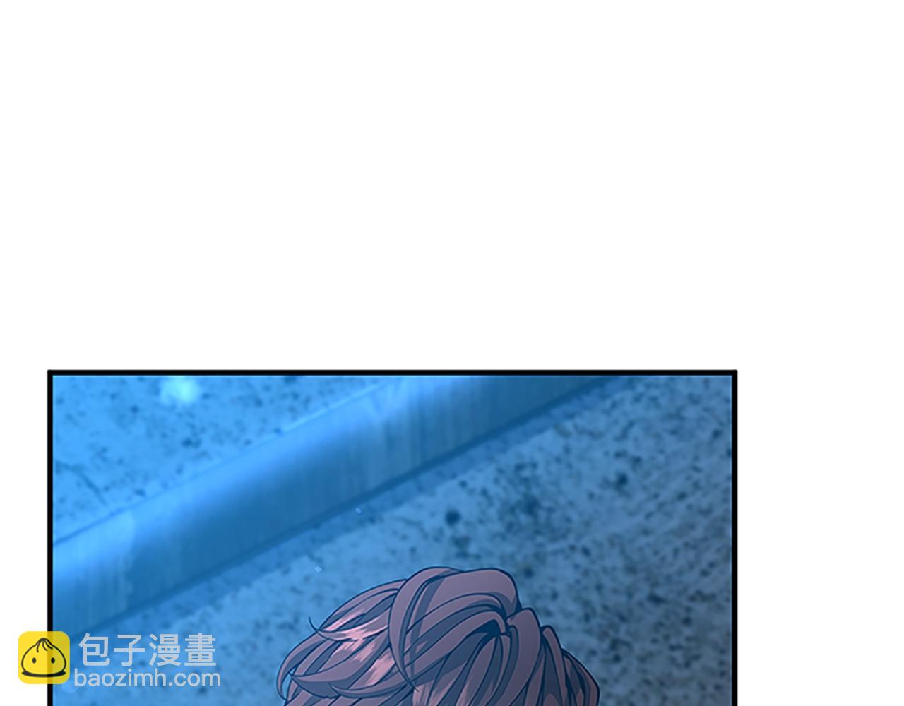 三歲開始做王者 - 第5季第157話 惡魔水蛭(4/5) - 8