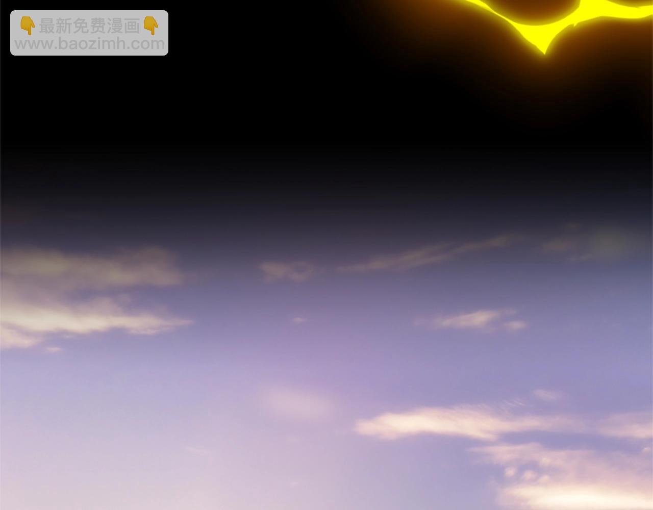 三歲開始做王者 - 第5季第161話 奇怪的測試(3/5) - 4